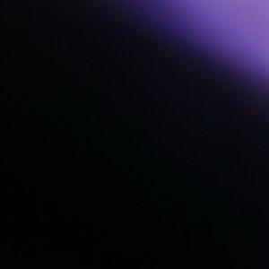 Meet your Posher, PS Locker